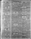 Rochdale Observer Wednesday 06 February 1935 Page 5