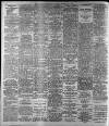 Rochdale Observer Saturday 09 February 1935 Page 2