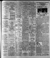 Rochdale Observer Saturday 09 February 1935 Page 3