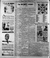 Rochdale Observer Saturday 09 February 1935 Page 4