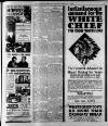 Rochdale Observer Saturday 09 February 1935 Page 5