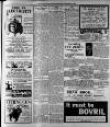 Rochdale Observer Saturday 09 February 1935 Page 7