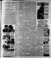 Rochdale Observer Saturday 09 February 1935 Page 9