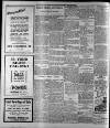 Rochdale Observer Saturday 09 February 1935 Page 14