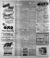 Rochdale Observer Saturday 09 February 1935 Page 16
