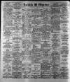 Rochdale Observer Saturday 09 February 1935 Page 20