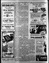 Rochdale Observer Wednesday 01 May 1935 Page 2