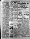 Rochdale Observer Wednesday 01 May 1935 Page 3