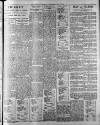 Rochdale Observer Wednesday 01 May 1935 Page 7