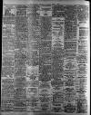 Rochdale Observer Saturday 01 June 1935 Page 2