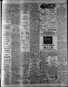 Rochdale Observer Saturday 01 June 1935 Page 3