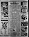 Rochdale Observer Saturday 01 June 1935 Page 4