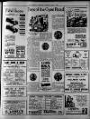 Rochdale Observer Saturday 01 June 1935 Page 5