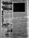 Rochdale Observer Saturday 01 June 1935 Page 6