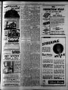 Rochdale Observer Saturday 01 June 1935 Page 7