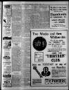 Rochdale Observer Saturday 01 June 1935 Page 9