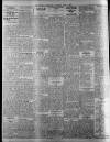Rochdale Observer Saturday 01 June 1935 Page 10