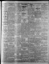 Rochdale Observer Saturday 01 June 1935 Page 11
