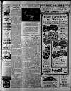 Rochdale Observer Saturday 01 June 1935 Page 13