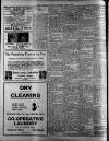 Rochdale Observer Saturday 01 June 1935 Page 14