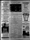 Rochdale Observer Saturday 01 June 1935 Page 15