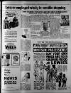 Rochdale Observer Saturday 01 June 1935 Page 17