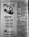 Rochdale Observer Saturday 01 June 1935 Page 18