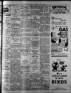 Rochdale Observer Saturday 01 June 1935 Page 19