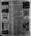 Rochdale Observer Saturday 13 July 1935 Page 4