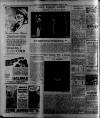 Rochdale Observer Saturday 13 July 1935 Page 6