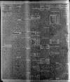 Rochdale Observer Saturday 13 July 1935 Page 10