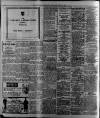 Rochdale Observer Saturday 13 July 1935 Page 12