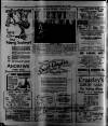 Rochdale Observer Saturday 13 July 1935 Page 14