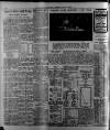 Rochdale Observer Saturday 13 July 1935 Page 16