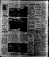 Rochdale Observer Saturday 13 July 1935 Page 18