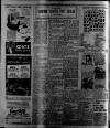 Rochdale Observer Saturday 20 July 1935 Page 4