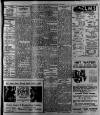 Rochdale Observer Saturday 20 July 1935 Page 9