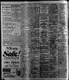 Rochdale Observer Saturday 20 July 1935 Page 12