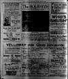 Rochdale Observer Saturday 20 July 1935 Page 14