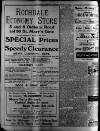 Rochdale Observer Wednesday 02 October 1935 Page 2