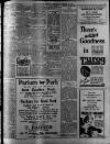 Rochdale Observer Wednesday 02 October 1935 Page 3