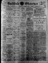 Rochdale Observer Wednesday 02 October 1935 Page 5