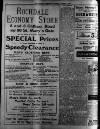 Rochdale Observer Wednesday 02 October 1935 Page 6