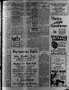 Rochdale Observer Wednesday 02 October 1935 Page 7