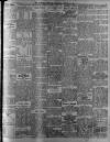 Rochdale Observer Wednesday 02 October 1935 Page 9