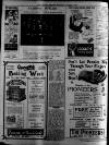 Rochdale Observer Wednesday 02 October 1935 Page 12
