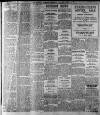 Rochdale Observer Wednesday 12 February 1936 Page 3