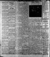 Rochdale Observer Wednesday 01 January 1936 Page 4