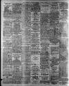 Rochdale Observer Saturday 04 January 1936 Page 2