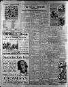 Rochdale Observer Saturday 04 January 1936 Page 4